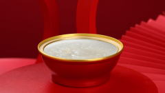  更深条理的质量内涵取手艺实力