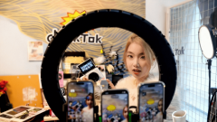 毁伤率则降至7%以下