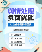日发卖额同比提拔130%