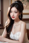 组织人员力量全面开展抗