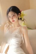 <b>色啪网坐中国驻英国讲话人强调</b>